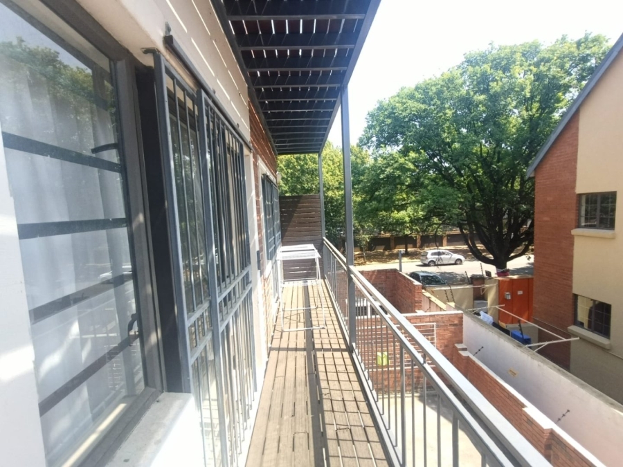 To Let 2 Bedroom Property for Rent in Bult South North West